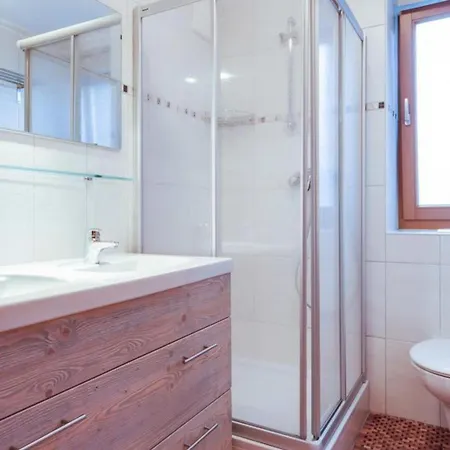 Haus Frida 33 * Konigsleiten